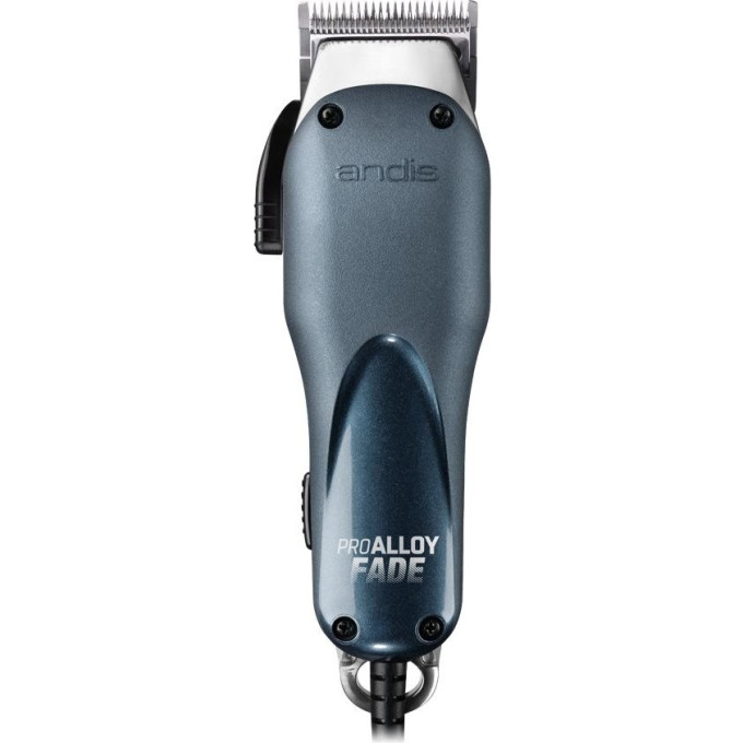 Машинка для стрижки ANDIS AAC-1 Pro Alloy Fade 69150 AAC-1