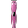 Триммер для стрижки животных ANDIS Artistic Grooming BTF3 25185 BTF3
